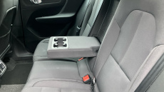 Volvo Xc40 1.5 T3 [163] Momentum 5dr Petrol Estate